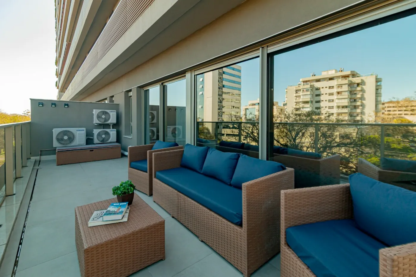 Condominio Atmosfera Air Apto CA56365676 - Imobiliária Castel Exclusividades Condominio Atmosfera Air Apto CA56365676 - Imobiliária Castel Exclusividades