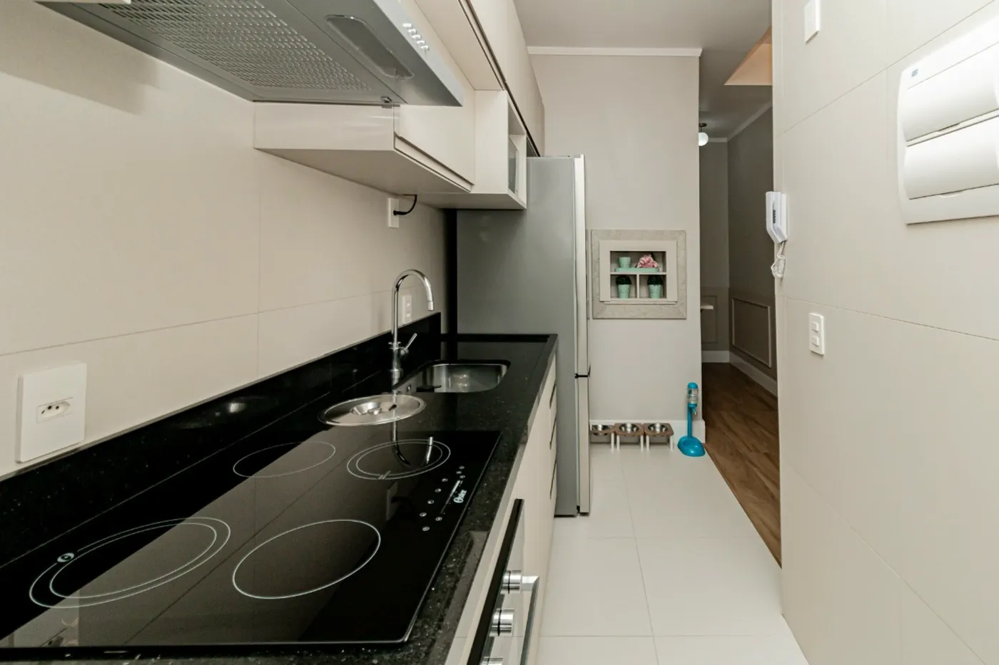 Condominio Atmosfera Air Apto CA56365676 - Imobiliária Castel Exclusividades Condominio Atmosfera Air Apto CA56365676 - Imobiliária Castel Exclusividades