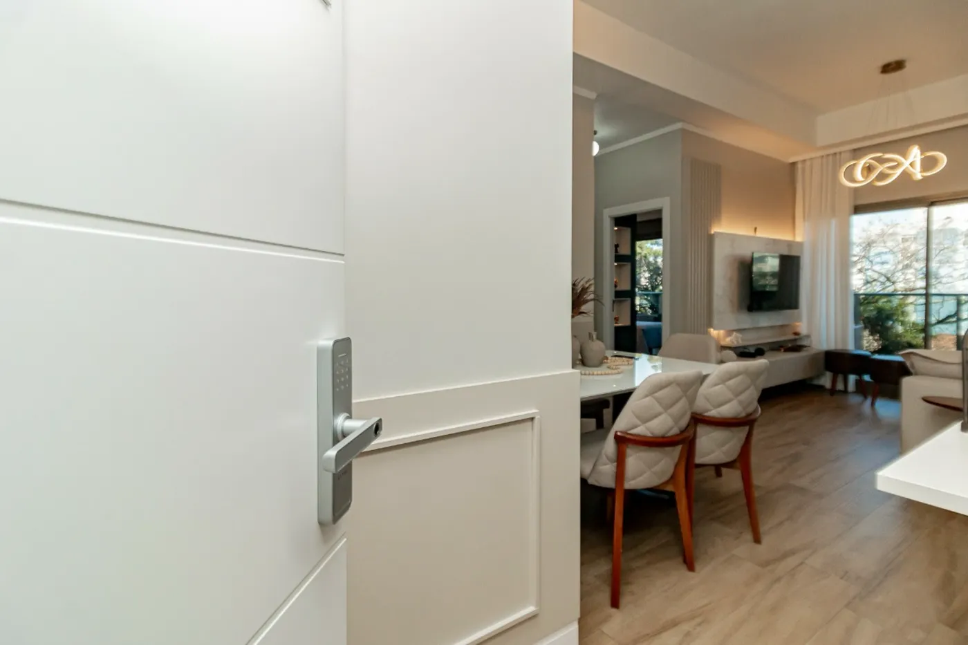 Condominio Atmosfera Air Apto CA56365676 - Imobiliária Castel Exclusividades Condominio Atmosfera Air Apto CA56365676 - Imobiliária Castel Exclusividades