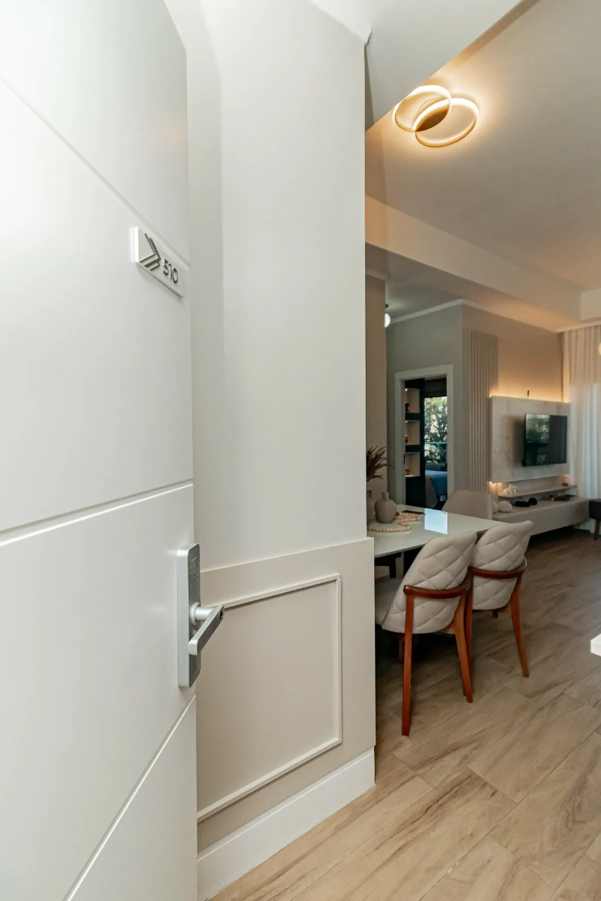 Condominio Atmosfera Air Apto CA56365676 - Imobiliária Castel Exclusividades Condominio Atmosfera Air Apto CA56365676 - Imobiliária Castel Exclusividades