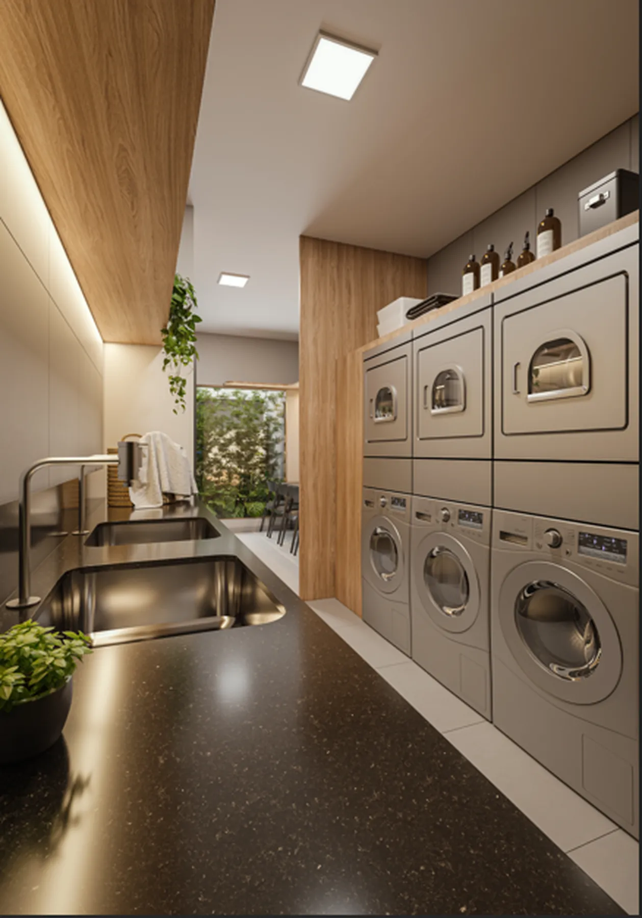 Due Home & Living - Breve Lançamento