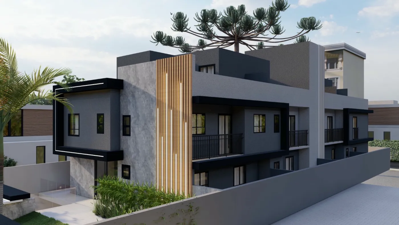 Aveon - Calure Aveon - Calure