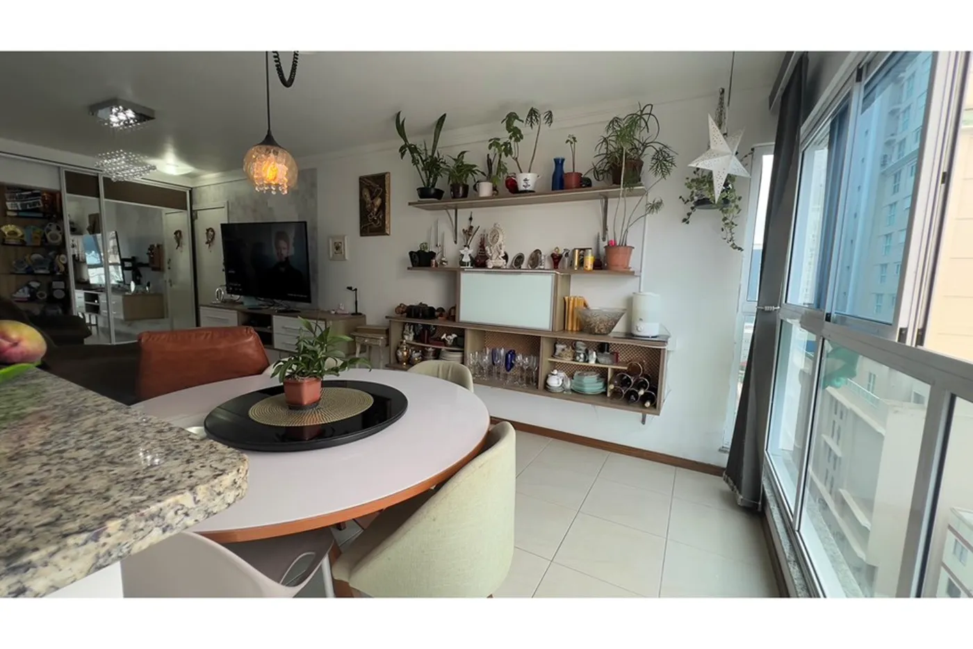 C2 145 Apto 590231197-7 - REMAX Dream On Exclusividades