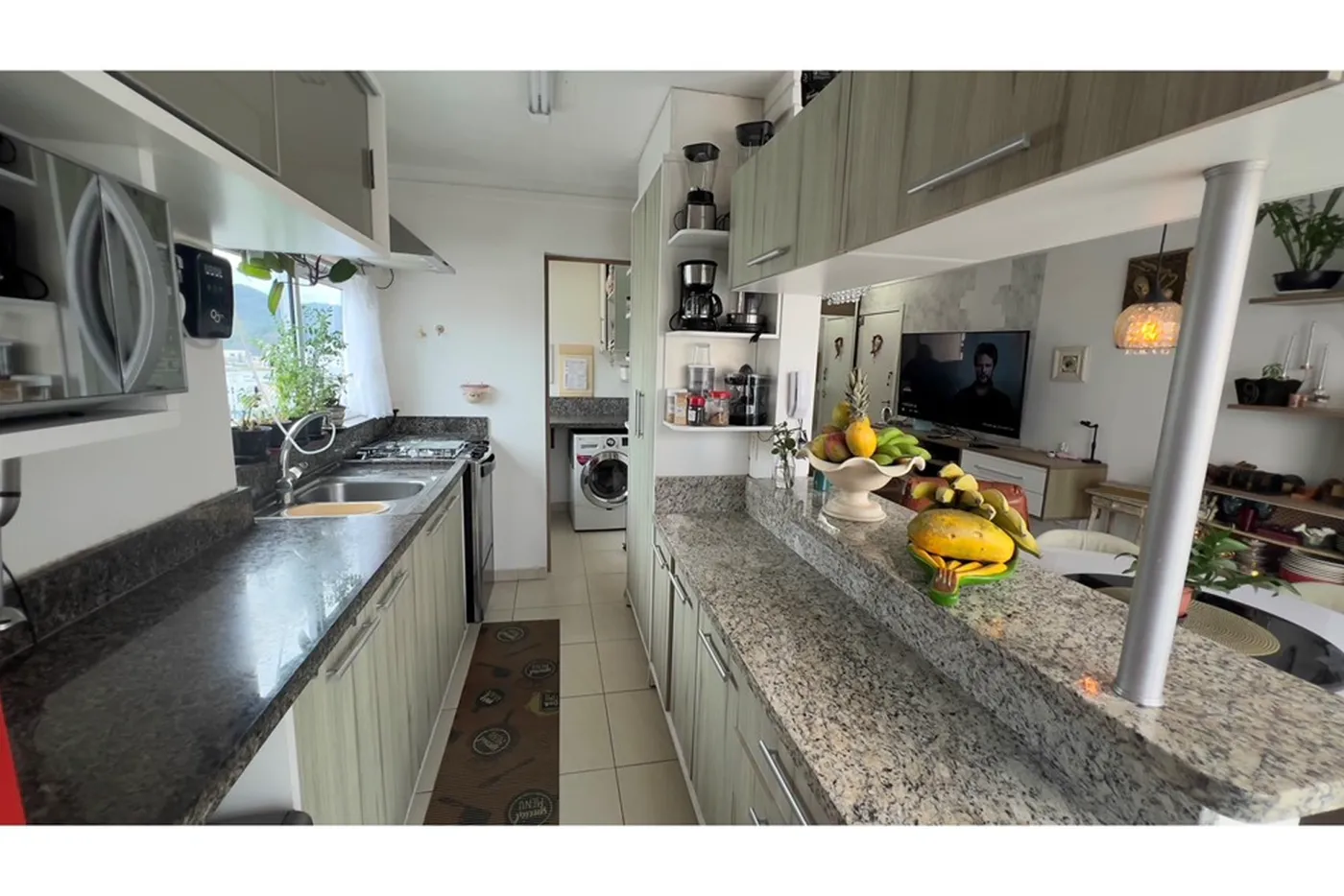 C2 145 Apto 590231197-7 - REMAX Dream On Exclusividades
