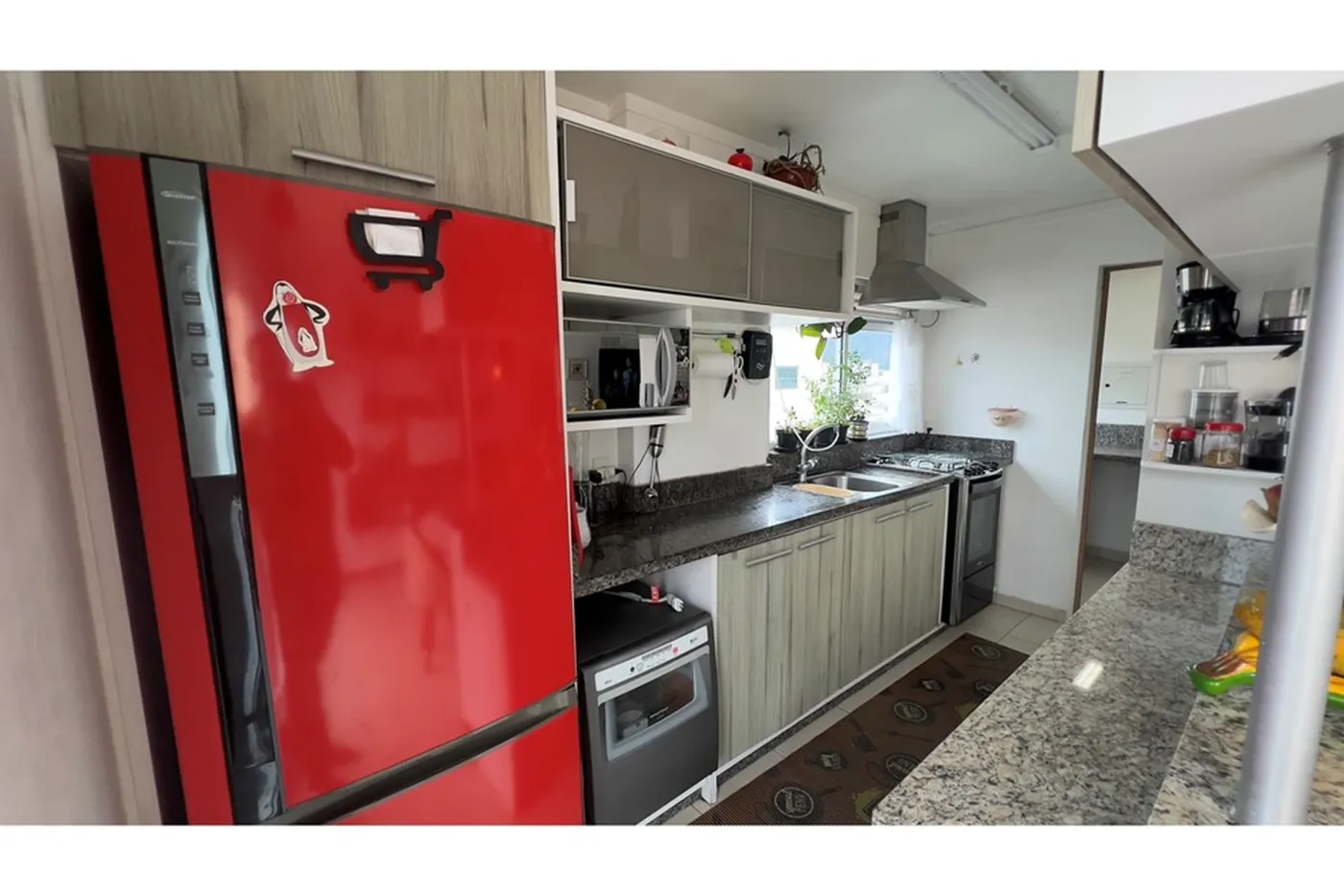 C2 145 Apto 590231197-7 - REMAX Dream On Exclusividades