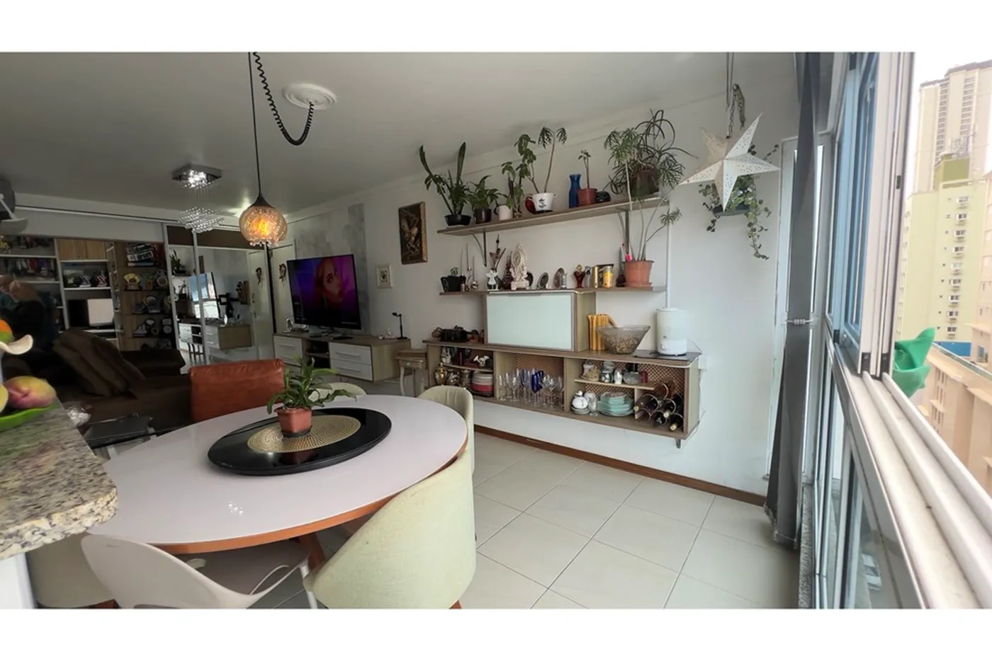 C2 145 Apto 590231197-7 - REMAX Dream On Exclusividades