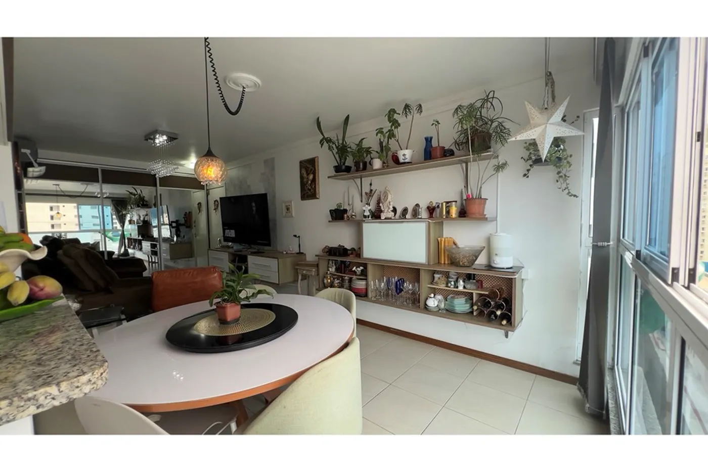 C2 145 Apto 590231197-7 - REMAX Dream On Exclusividades