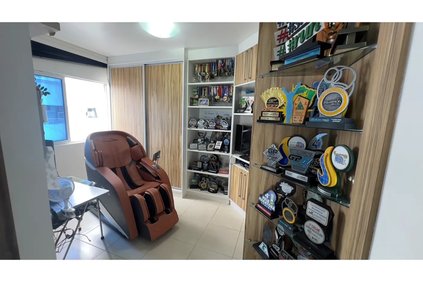 C2 145 Apto 590231197-7 - REMAX Dream On Exclusividades