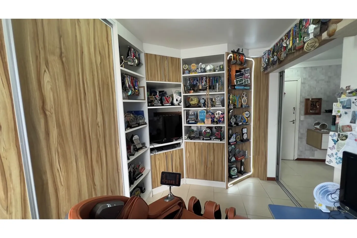 C2 145 Apto 590231197-7 - REMAX Dream On Exclusividades