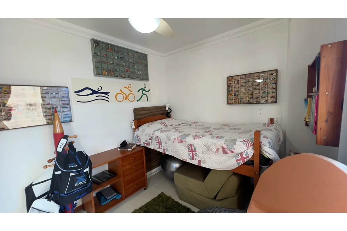 C2 145 Apto 590231197-7 - REMAX Dream On Exclusividades