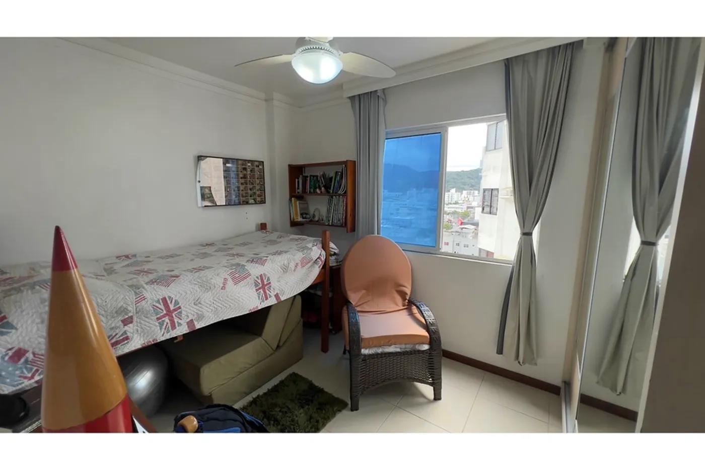 C2 145 Apto 590231197-7 - REMAX Dream On Exclusividades