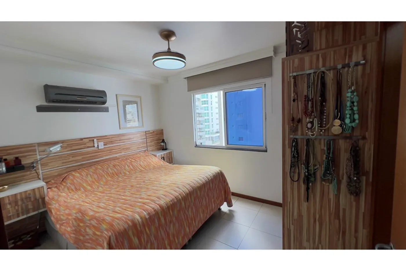 C2 145 Apto 590231197-7 - REMAX Dream On Exclusividades