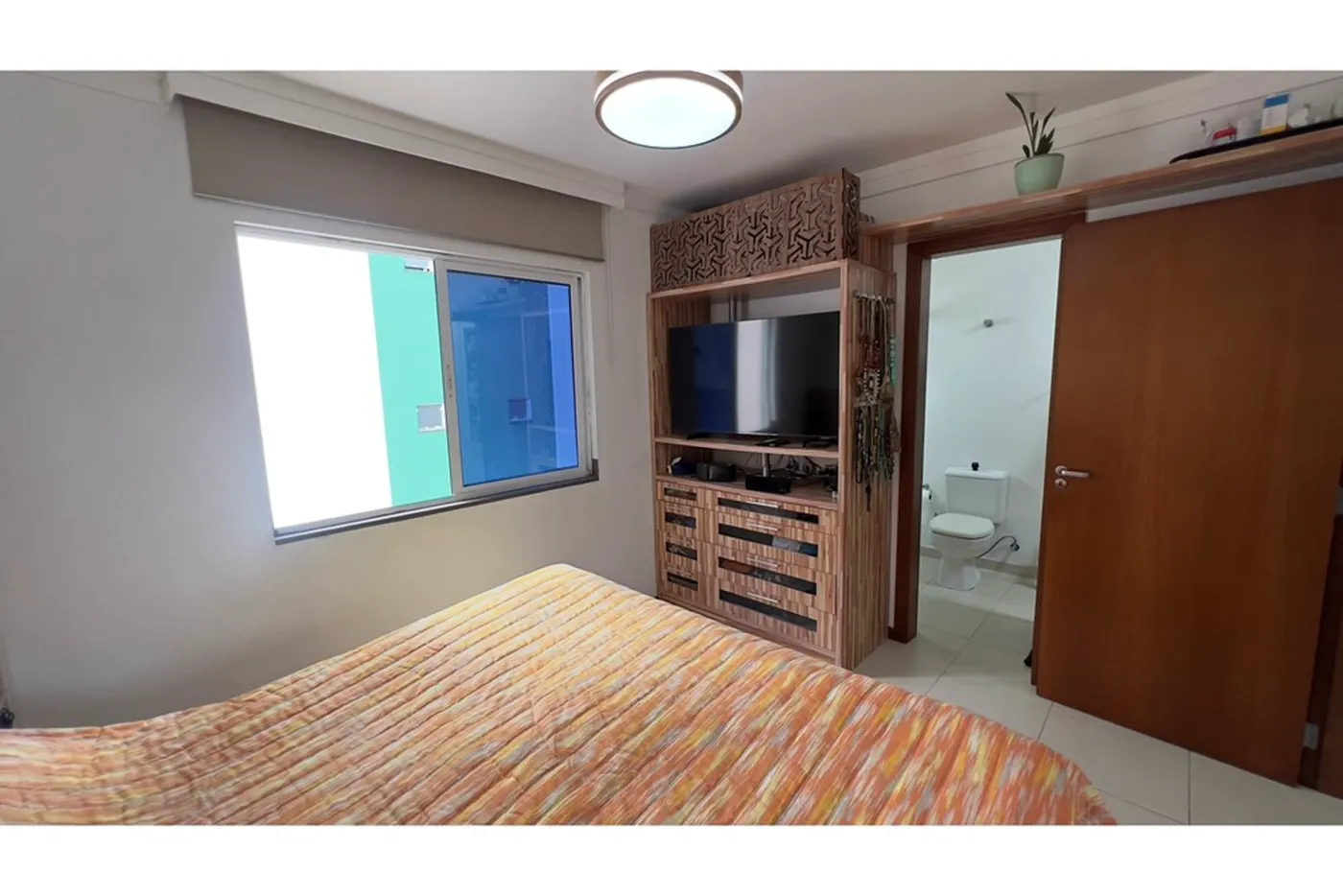 C2 145 Apto 590231197-7 - REMAX Dream On Exclusividades