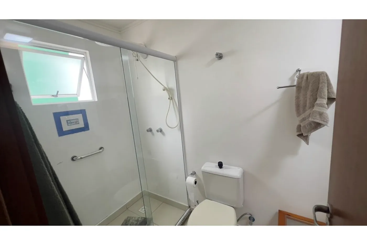 C2 145 Apto 590231197-7 - REMAX Dream On Exclusividades
