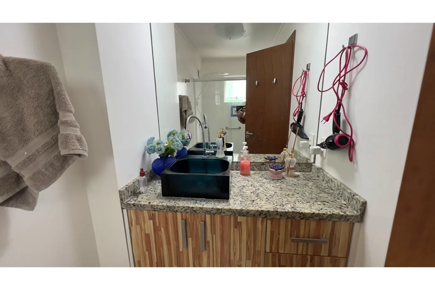 C2 145 Apto 590231197-7 - REMAX Dream On Exclusividades