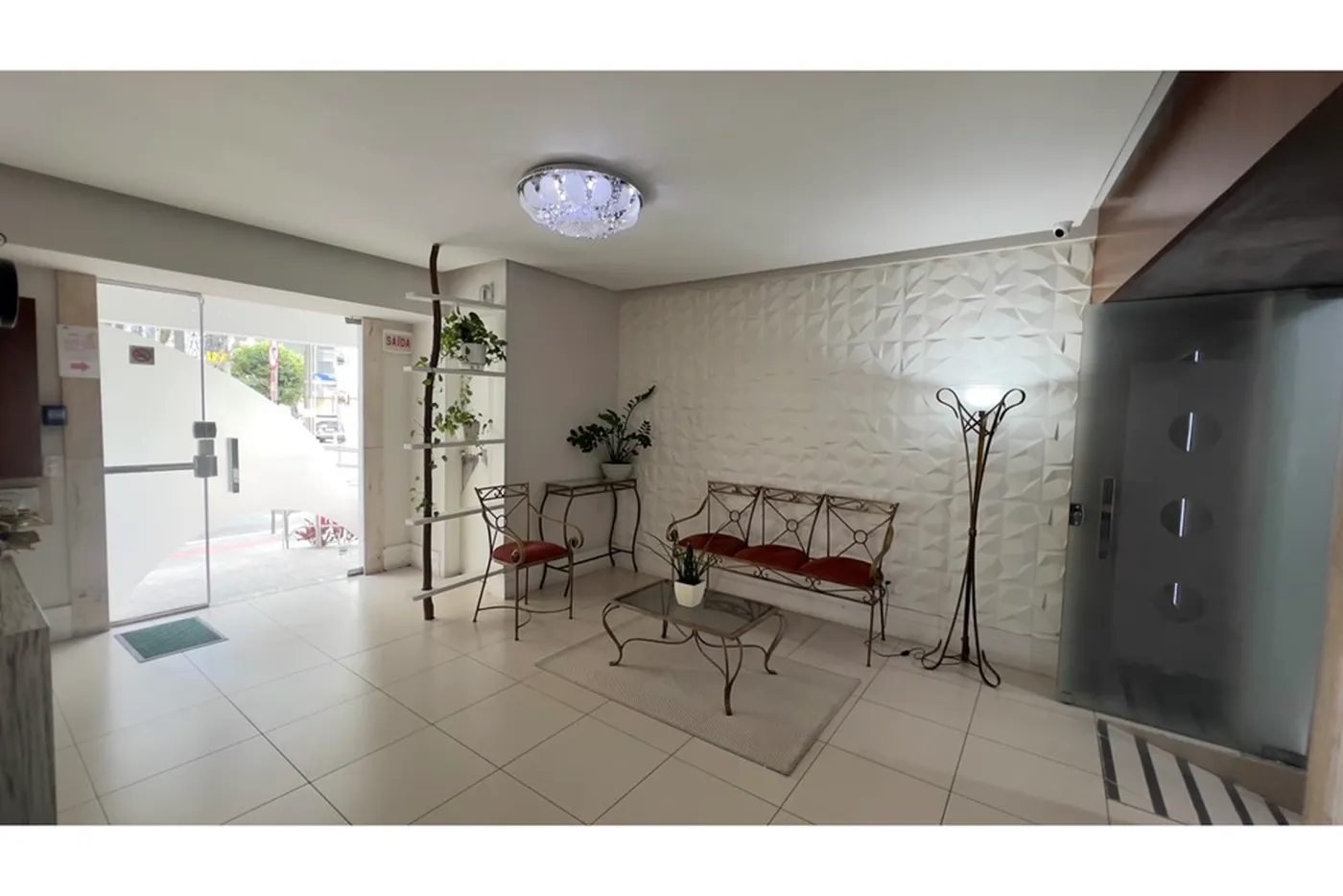 C2 145 Apto 590231197-7 - REMAX Dream On Exclusividades