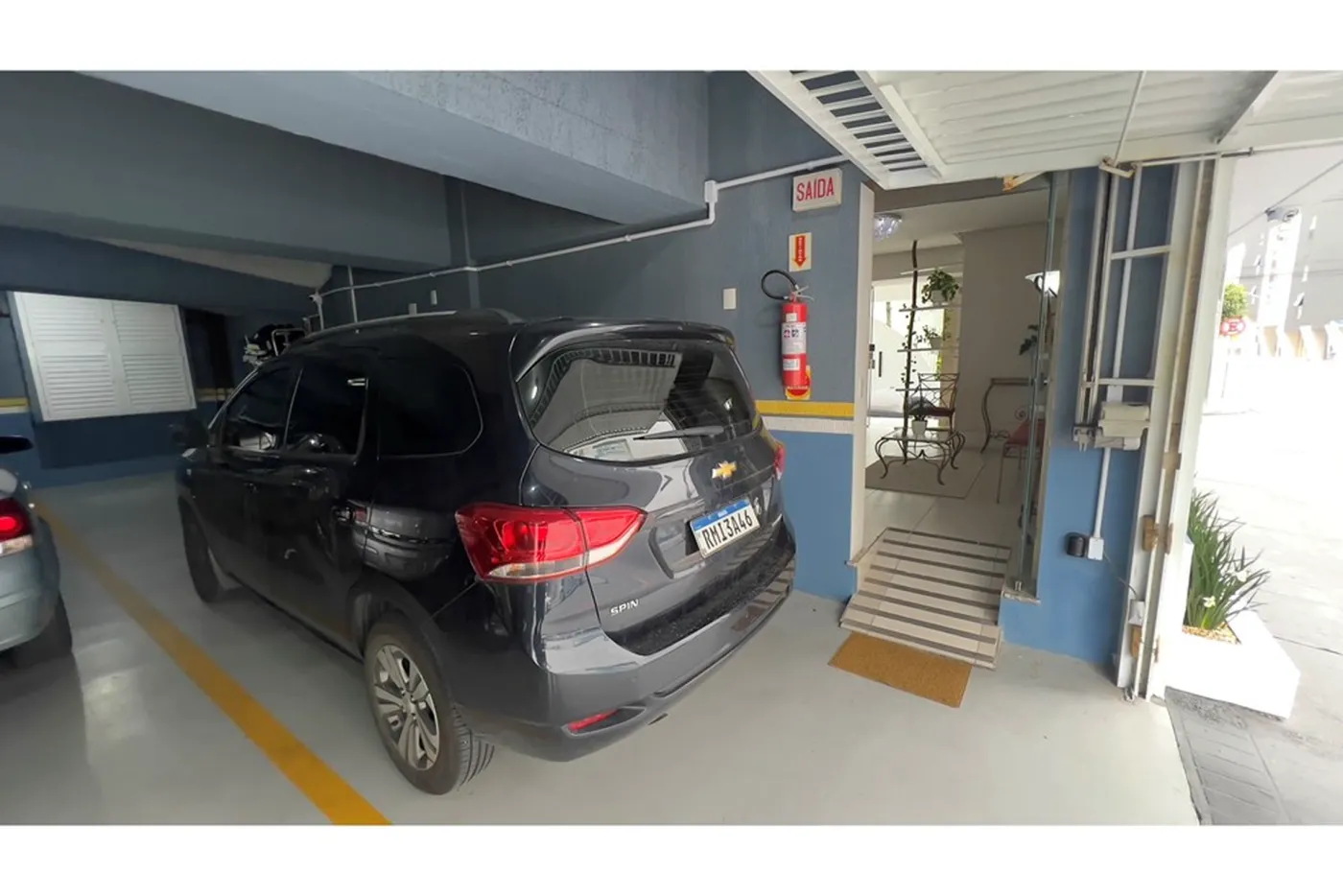 C2 145 Apto 590231197-7 - REMAX Dream On Exclusividades