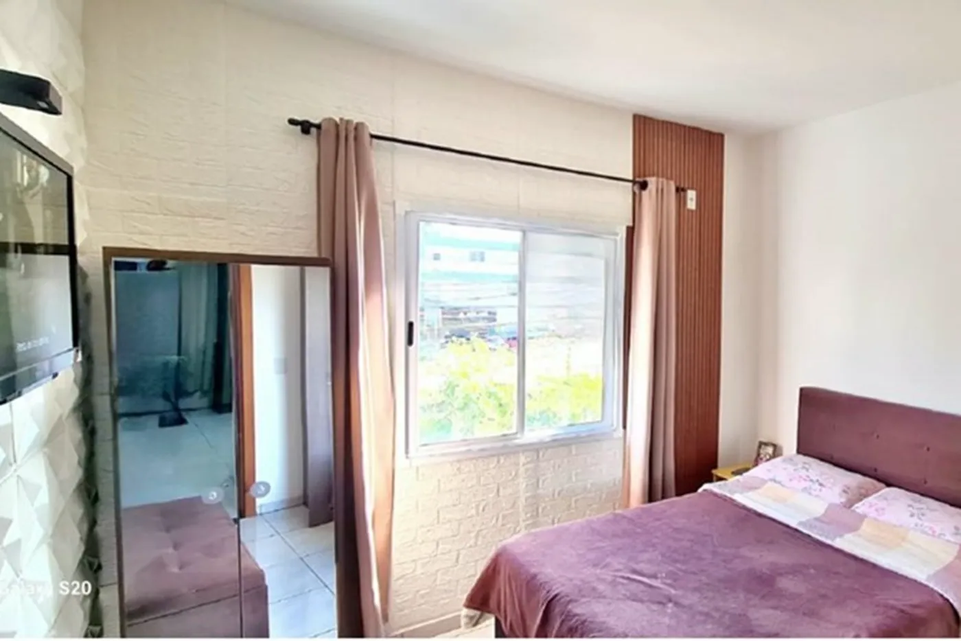 JAZH 1290 Apto 612531054-20 - Remax MC3 Exclusividades JAZH 1290 Apto 612531054-20 - Remax MC3 Exclusividades