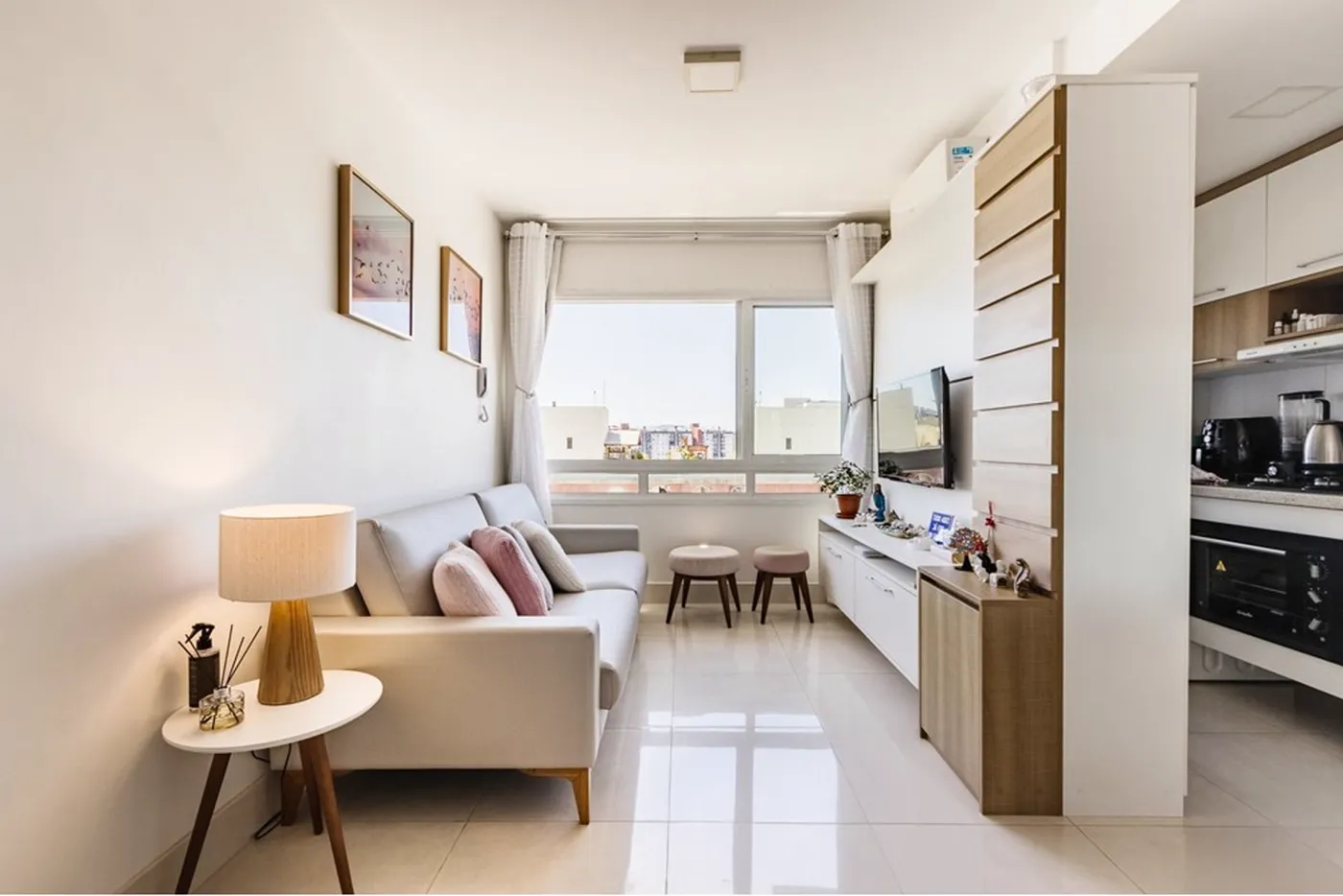 MDCAB 640 Apto 612481029-160 - REMAX Andar de Cima Exclusividades MDCAB 640 Apto 612481029-160 - REMAX Andar de Cima Exclusividades