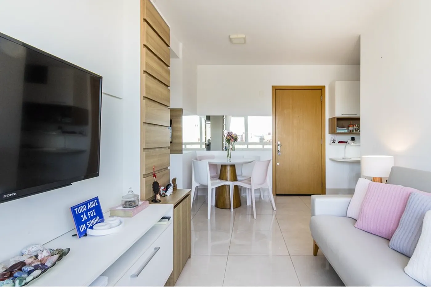 MDCAB 640 Apto 612481029-160 - REMAX Andar de Cima Exclusividades MDCAB 640 Apto 612481029-160 - REMAX Andar de Cima Exclusividades