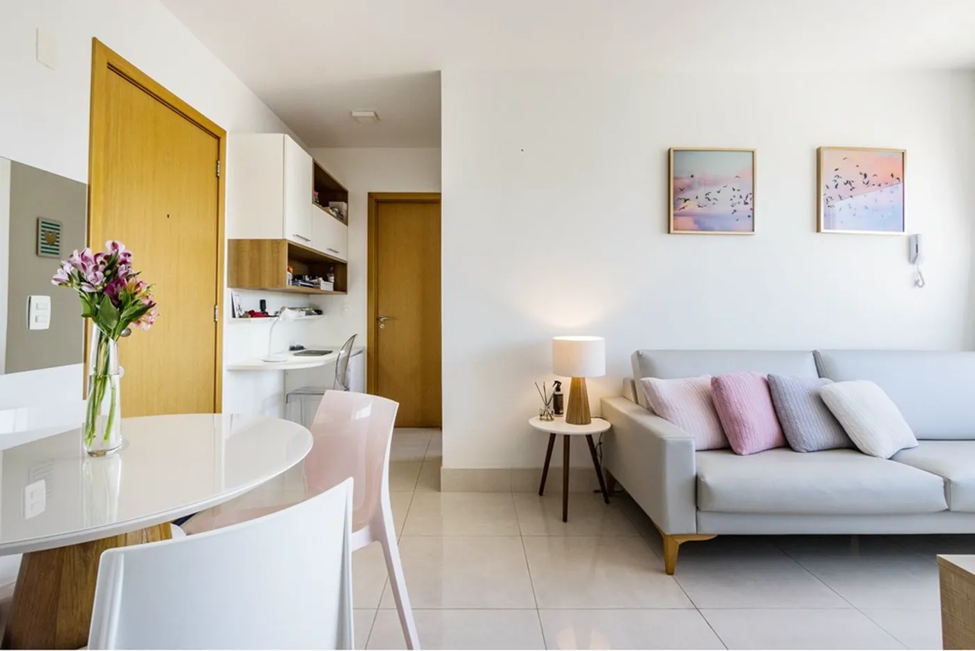 MDCAB 640 Apto 612481029-160 - REMAX Andar de Cima Exclusividades MDCAB 640 Apto 612481029-160 - REMAX Andar de Cima Exclusividades