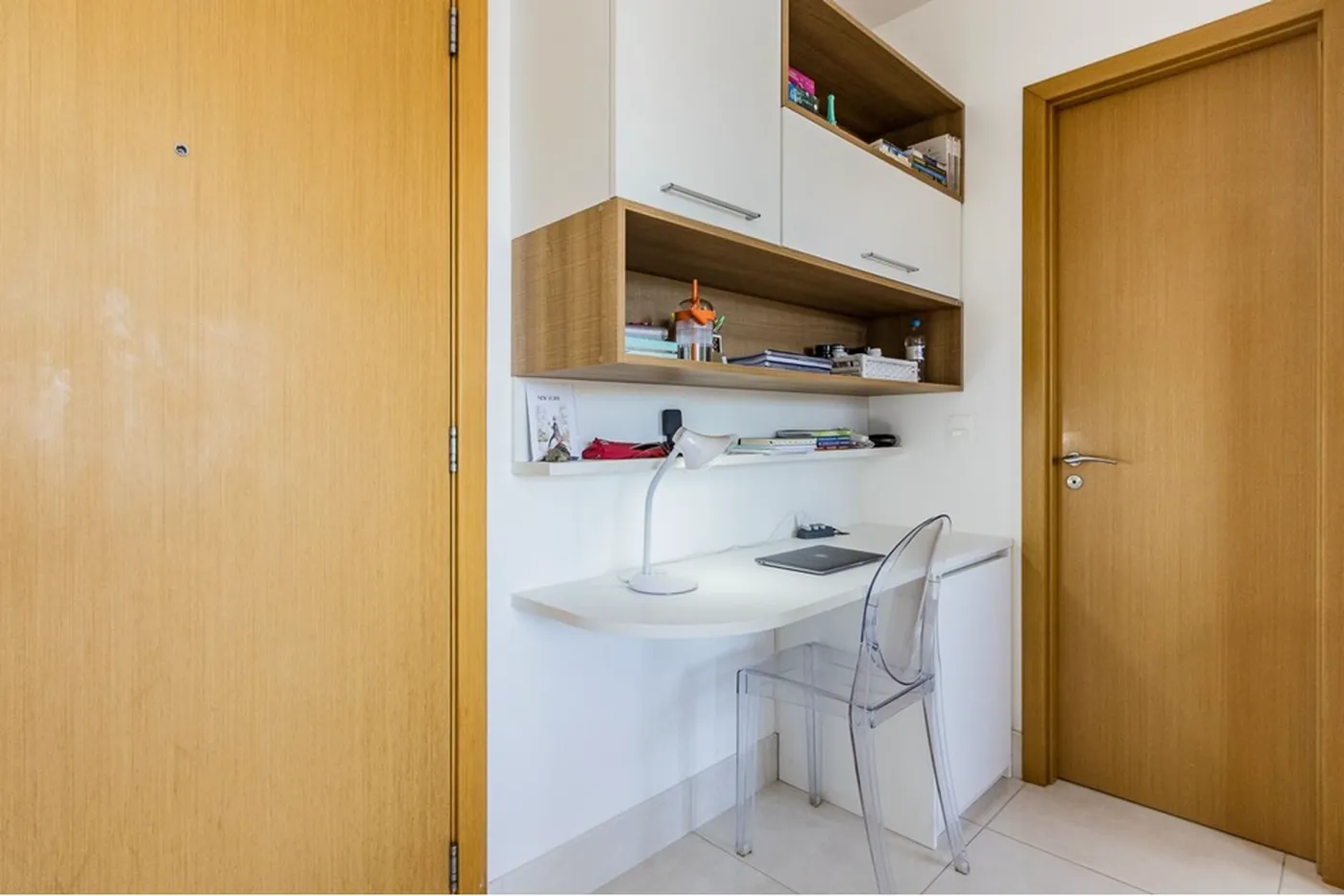 MDCAB 640 Apto 612481029-160 - REMAX Andar de Cima Exclusividades MDCAB 640 Apto 612481029-160 - REMAX Andar de Cima Exclusividades