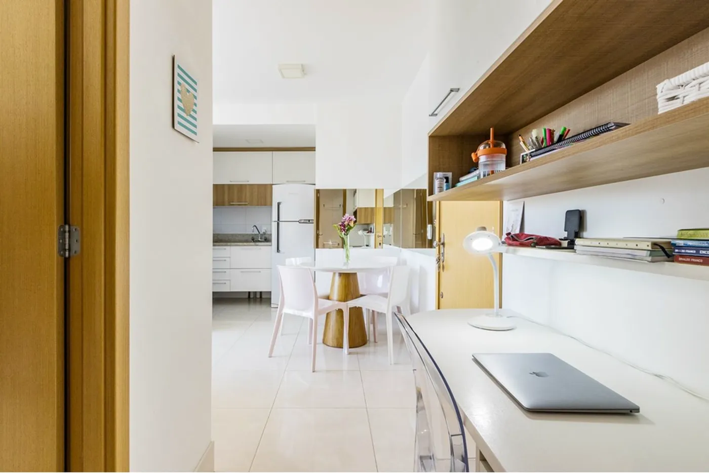 MDCAB 640 Apto 612481029-160 - REMAX Andar de Cima Exclusividades MDCAB 640 Apto 612481029-160 - REMAX Andar de Cima Exclusividades