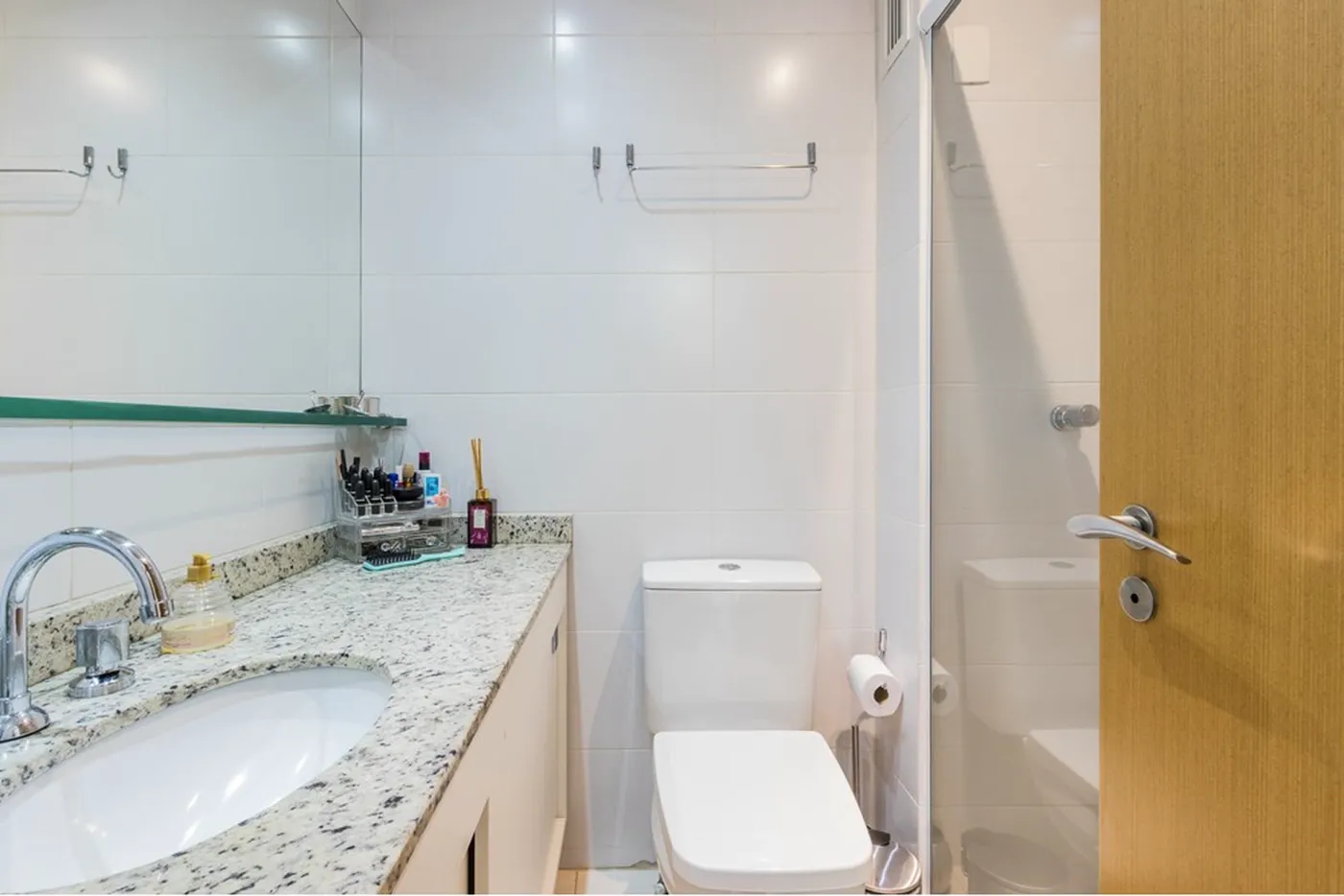 MDCAB 640 Apto 612481029-160 - REMAX Andar de Cima Exclusividades MDCAB 640 Apto 612481029-160 - REMAX Andar de Cima Exclusividades