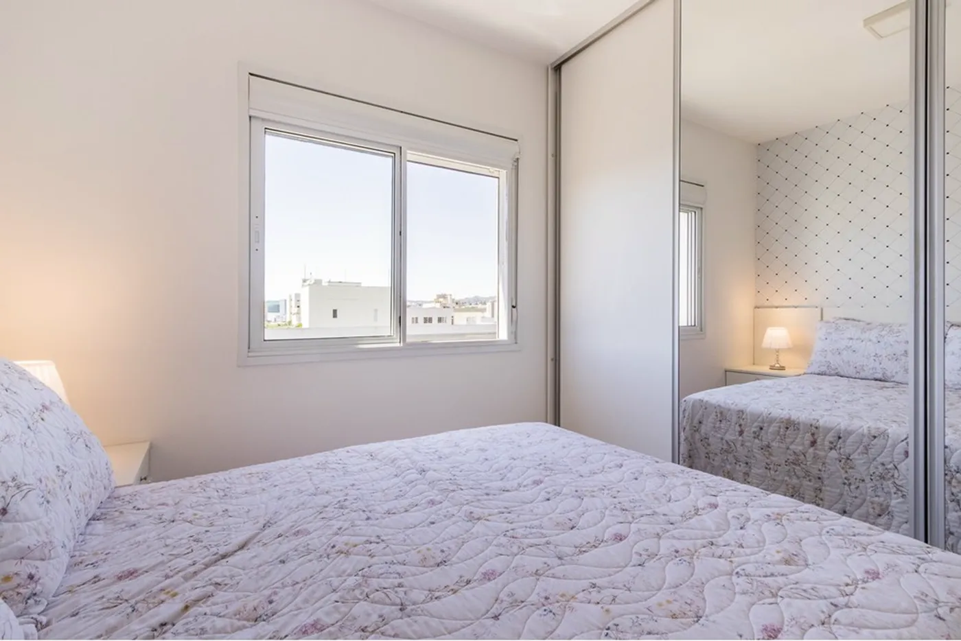 MDCAB 640 Apto 612481029-160 - REMAX Andar de Cima Exclusividades MDCAB 640 Apto 612481029-160 - REMAX Andar de Cima Exclusividades