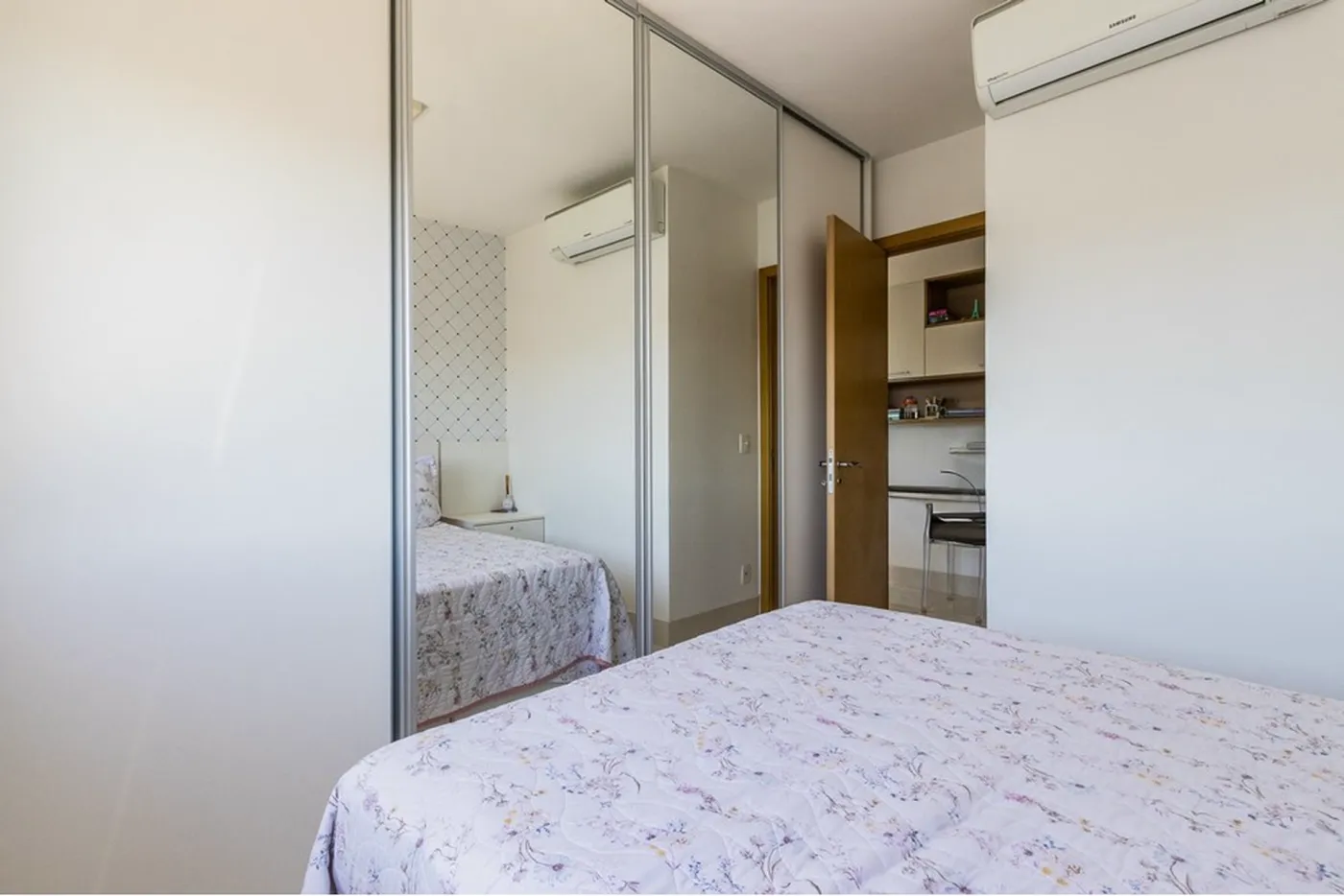 MDCAB 640 Apto 612481029-160 - REMAX Andar de Cima Exclusividades MDCAB 640 Apto 612481029-160 - REMAX Andar de Cima Exclusividades