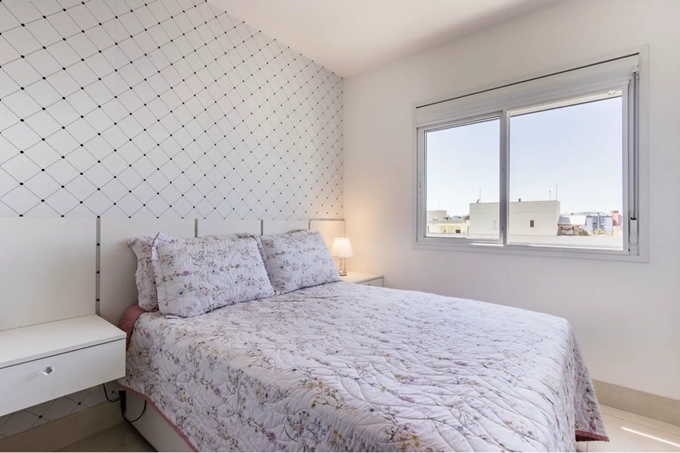 MDCAB 640 Apto 612481029-160 - REMAX Andar de Cima Exclusividades MDCAB 640 Apto 612481029-160 - REMAX Andar de Cima Exclusividades