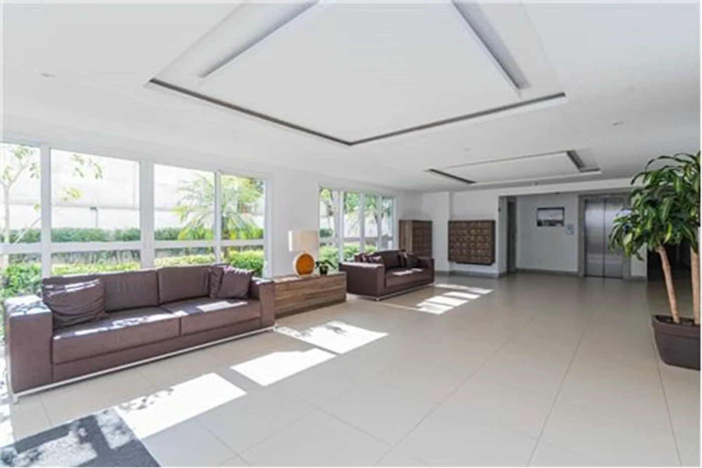 MDCAB 640 Apto 612481029-160 - REMAX Andar de Cima Exclusividades MDCAB 640 Apto 612481029-160 - REMAX Andar de Cima Exclusividades