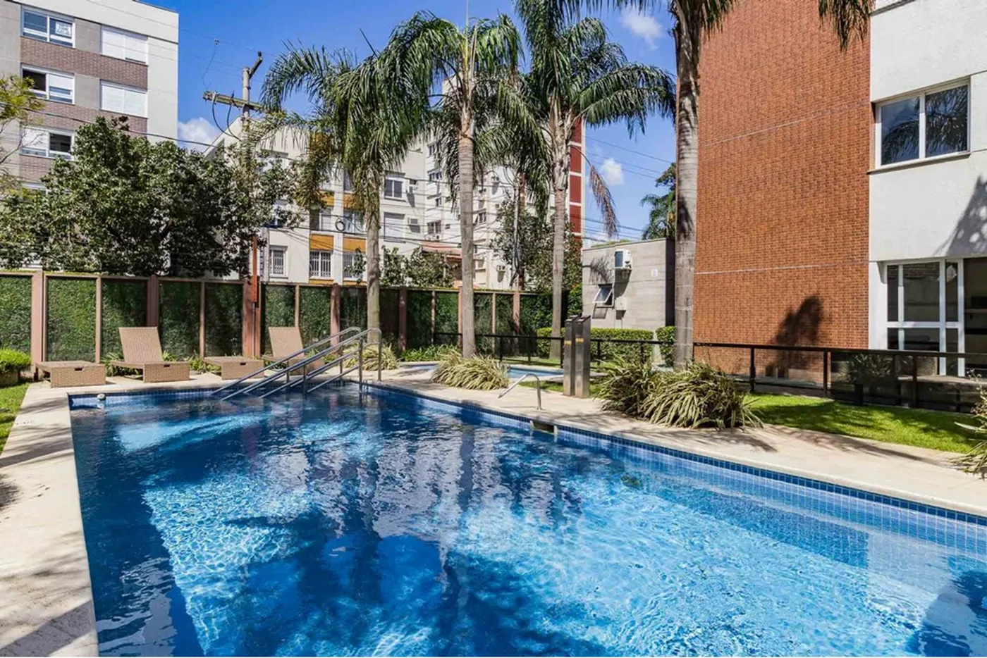 MDCAB 640 Apto 612481029-160 - REMAX Andar de Cima Exclusividades MDCAB 640 Apto 612481029-160 - REMAX Andar de Cima Exclusividades