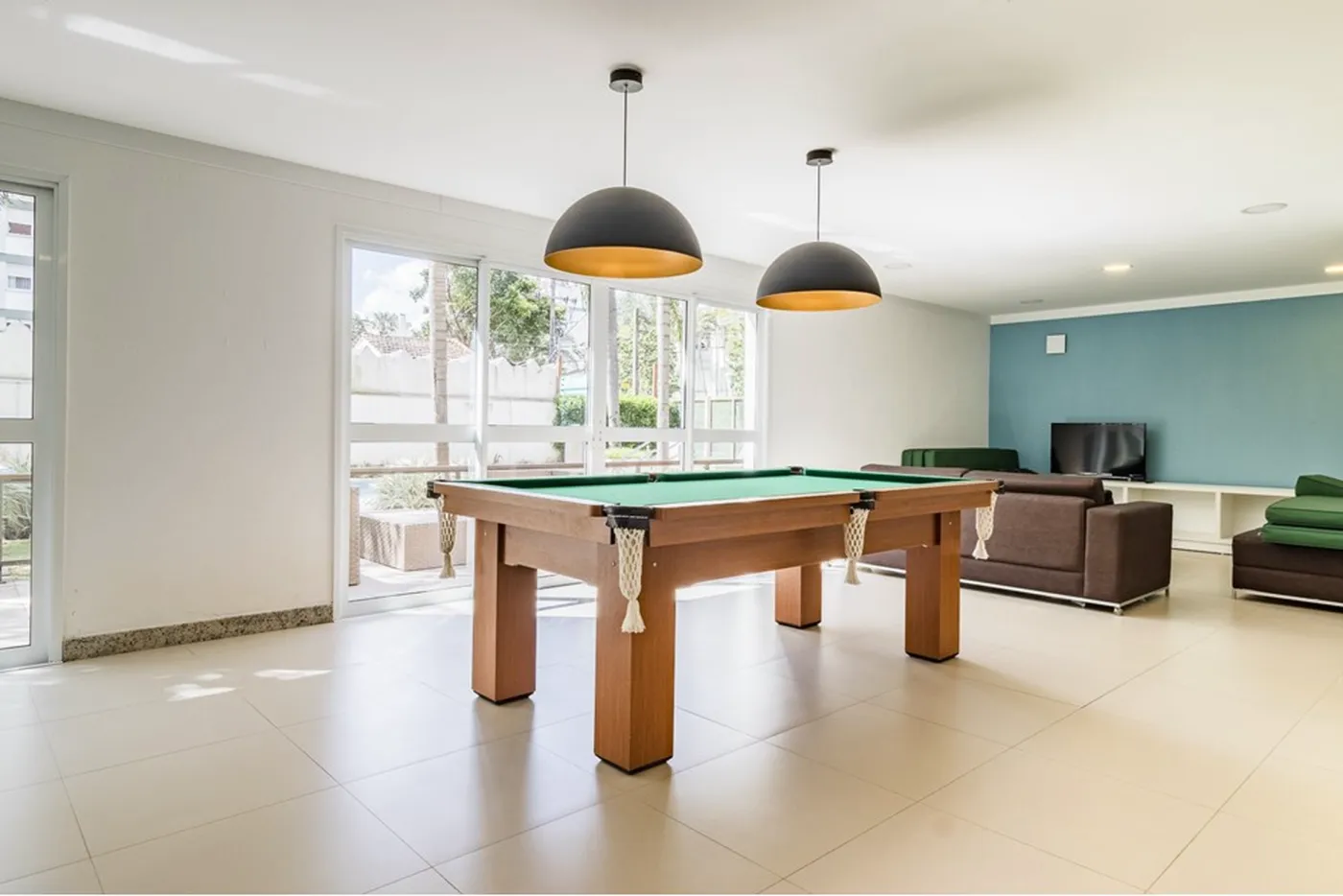 MDCAB 640 Apto 612481029-160 - REMAX Andar de Cima Exclusividades MDCAB 640 Apto 612481029-160 - REMAX Andar de Cima Exclusividades