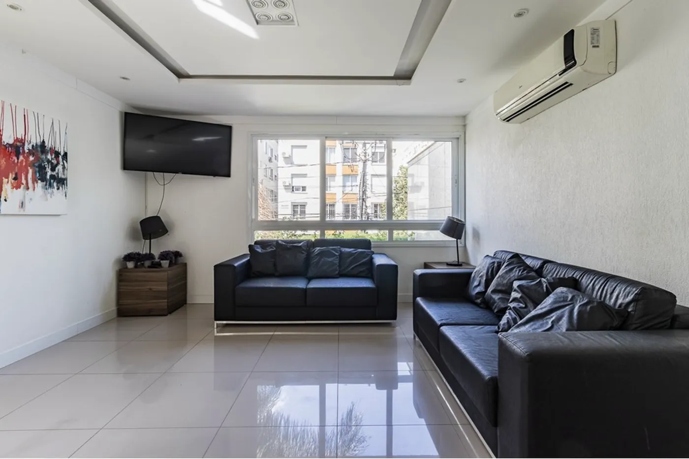 MDCAB 640 Apto 612481029-160 - REMAX Andar de Cima Exclusividades MDCAB 640 Apto 612481029-160 - REMAX Andar de Cima Exclusividades