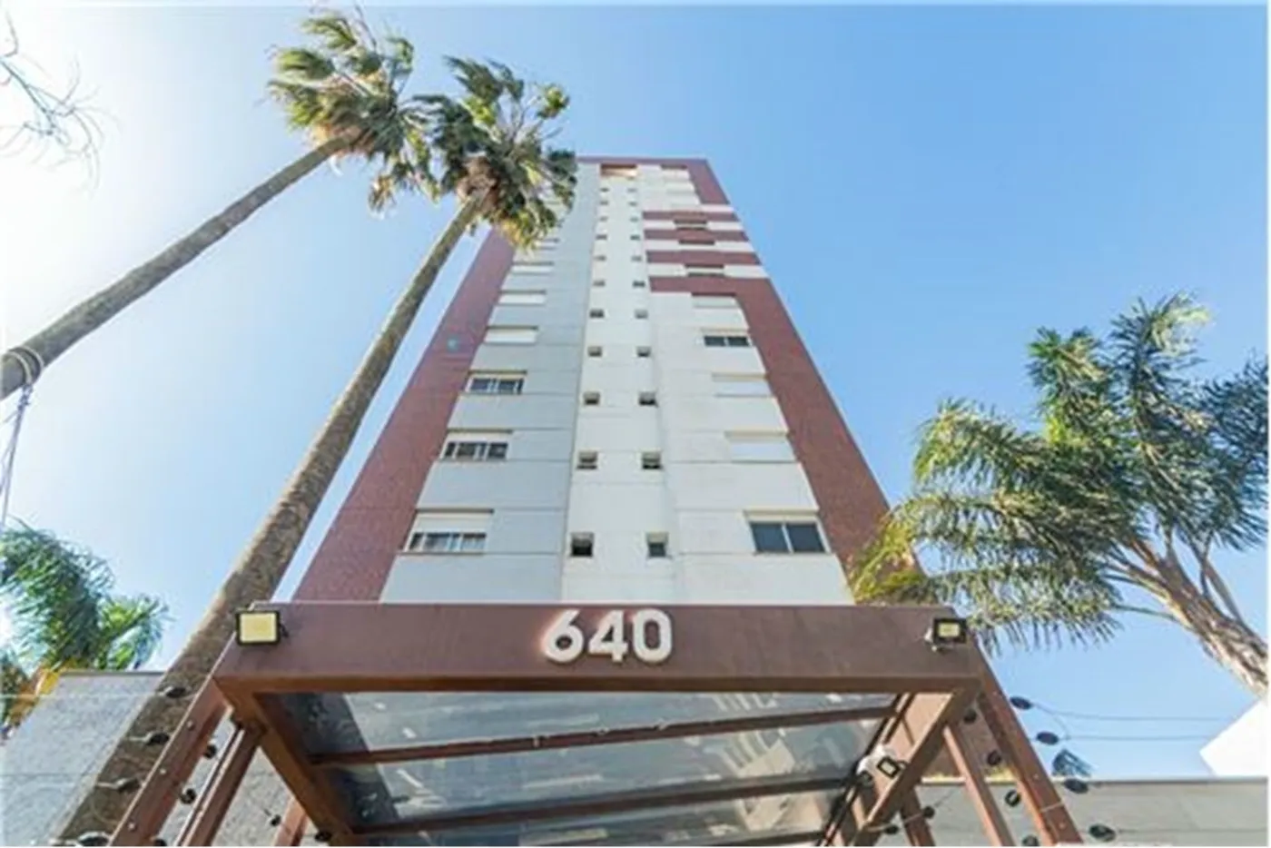 MDCAB 640 Apto 612481029-160 - REMAX Andar de Cima Exclusividades MDCAB 640 Apto 612481029-160 - REMAX Andar de Cima Exclusividades