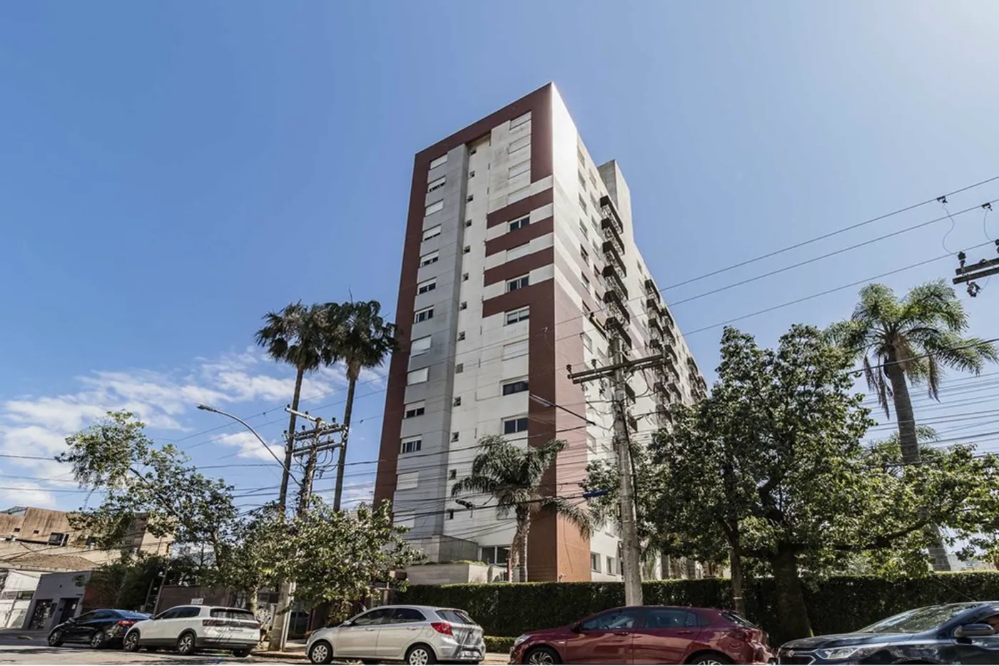 MDCAB 640 Apto 612481029-160 - REMAX Andar de Cima Exclusividades MDCAB 640 Apto 612481029-160 - REMAX Andar de Cima Exclusividades