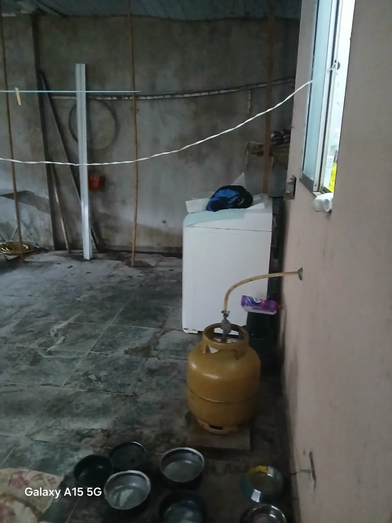 LPDGT 43 Pavilhão marcos-shori-maedo-simoes1-5KW2K - Patrimônio Ativo Exclusividades