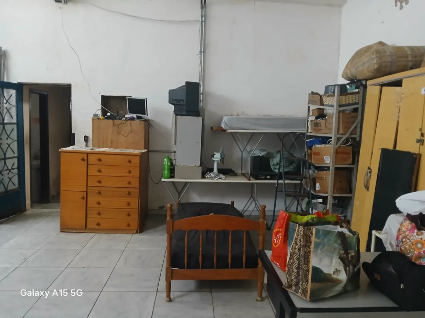 LPDGT 43 Pavilhão marcos-shori-maedo-simoes1-5KW2K - Patrimônio Ativo Exclusividades