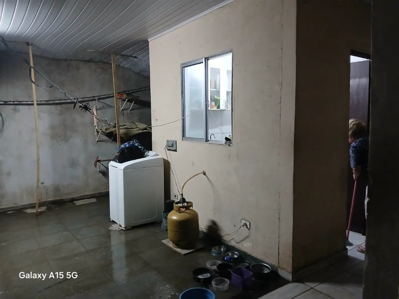 LPDGT 43 Pavilhão marcos-shori-maedo-simoes1-5KW2K - Patrimônio Ativo Exclusividades