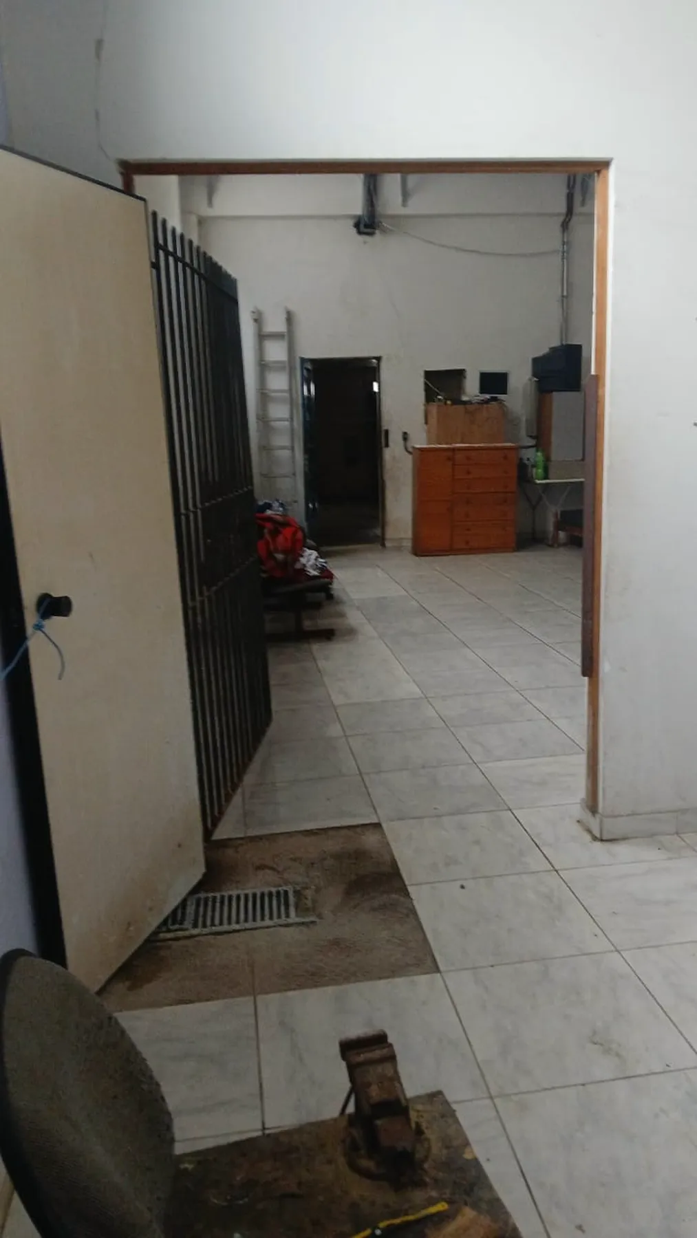 LPDGT 43 Pavilhão marcos-shori-maedo-simoes1-5KW2K - Patrimônio Ativo Exclusividades