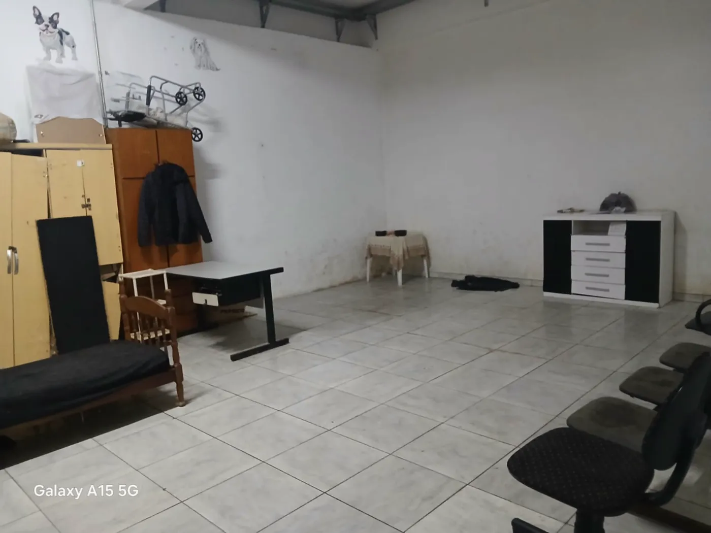 LPDGT 43 Pavilhão marcos-shori-maedo-simoes1-5KW2K - Patrimônio Ativo Exclusividades