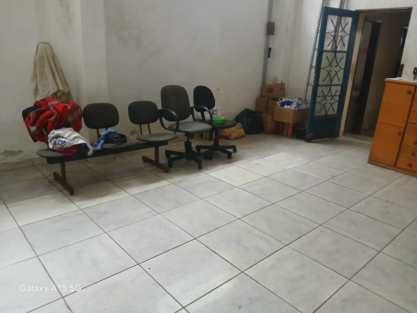 LPDGT 43 Pavilhão marcos-shori-maedo-simoes1-5KW2K - Patrimônio Ativo Exclusividades