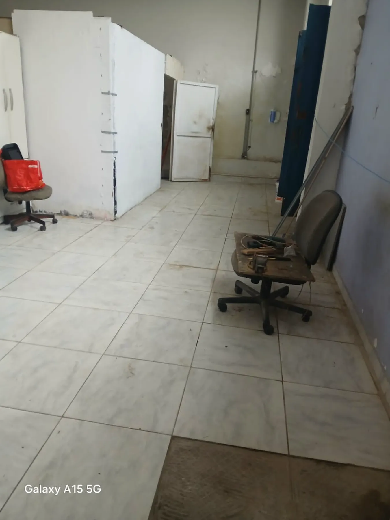 LPDGT 43 Pavilhão marcos-shori-maedo-simoes1-5KW2K - Patrimônio Ativo Exclusividades