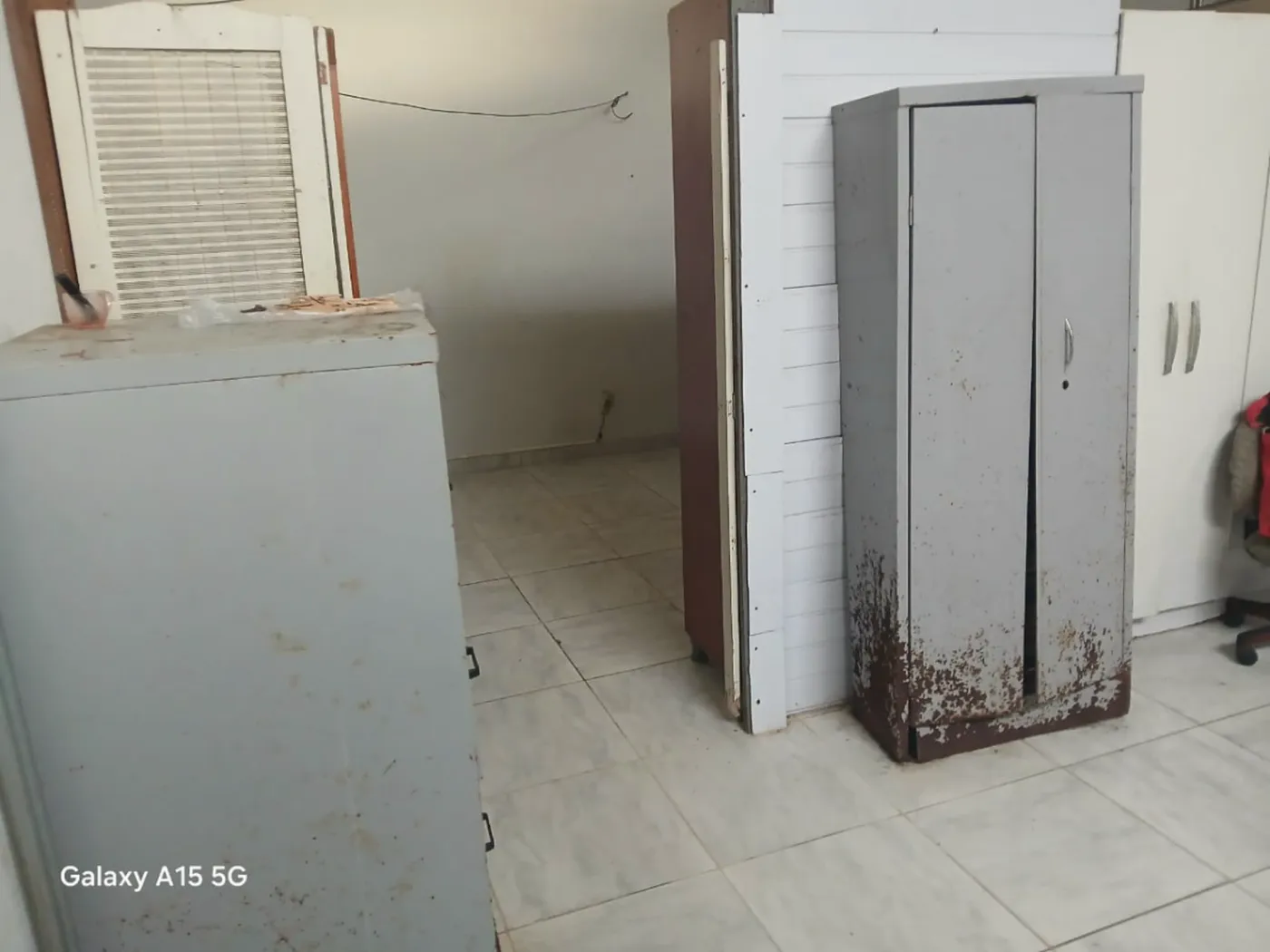 LPDGT 43 Pavilhão marcos-shori-maedo-simoes1-5KW2K - Patrimônio Ativo Exclusividades