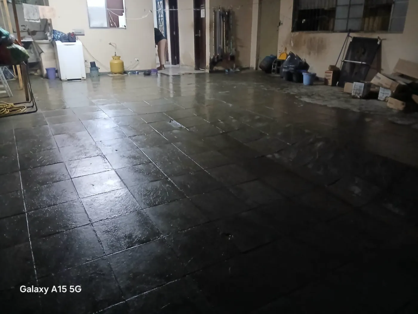 LPDGT 43 Pavilhão marcos-shori-maedo-simoes1-5KW2K - Patrimônio Ativo Exclusividades