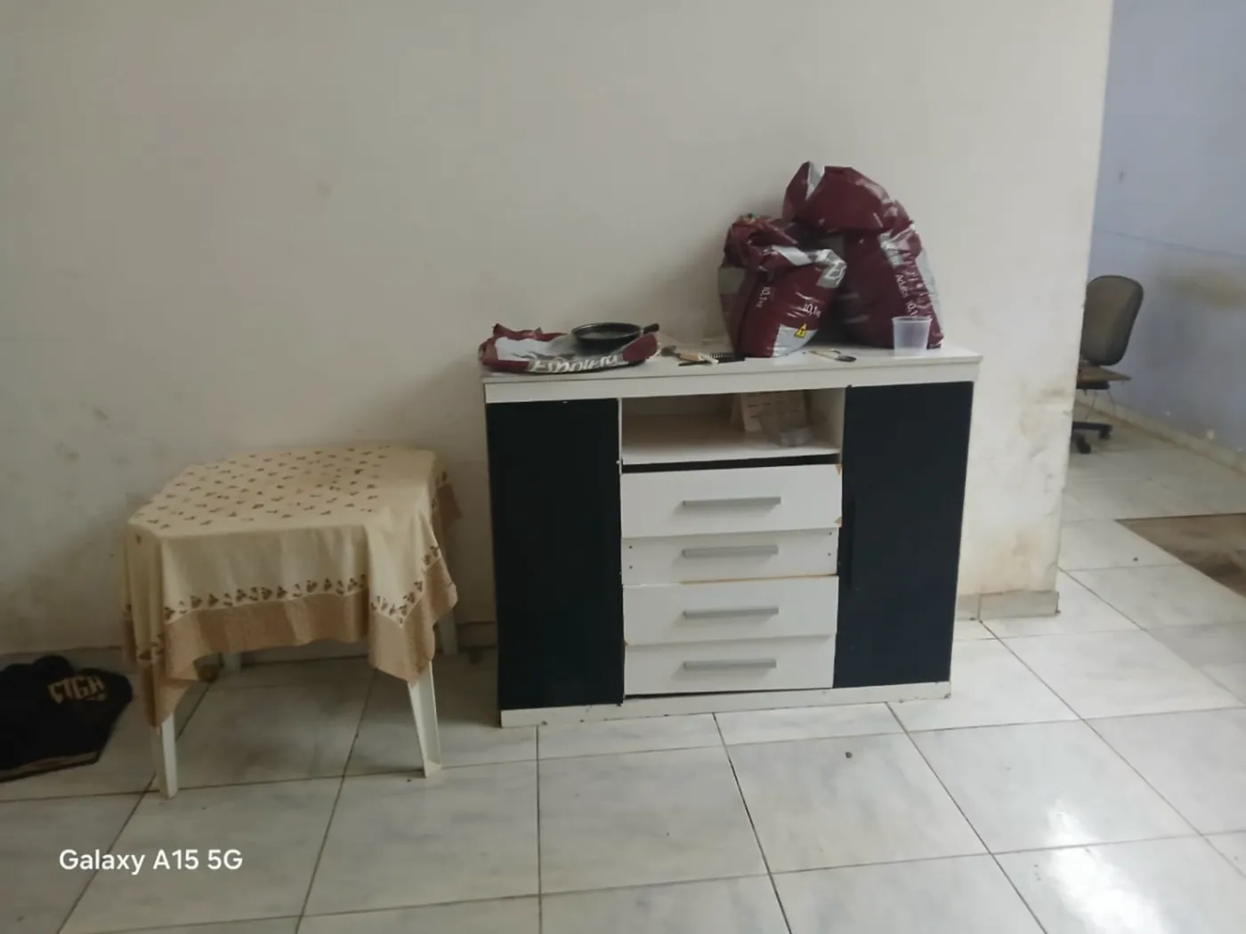 LPDGT 43 Pavilhão marcos-shori-maedo-simoes1-5KW2K - Patrimônio Ativo Exclusividades