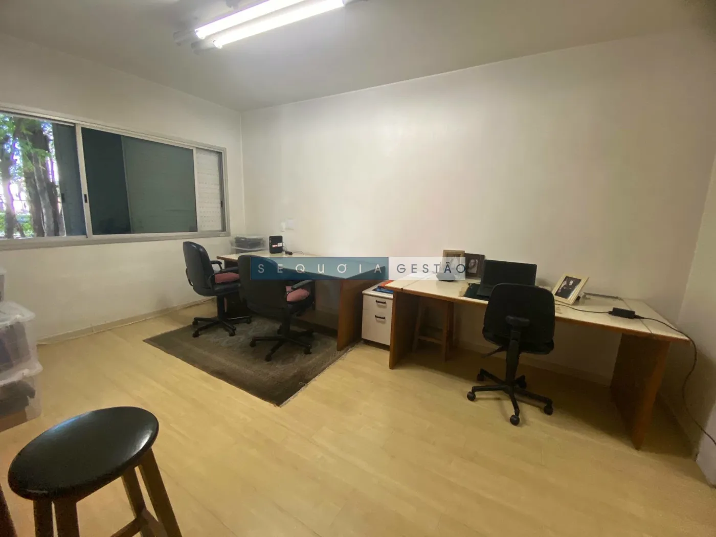 CBPI 1302 Apto 1854 - Sequoia Exclusividades