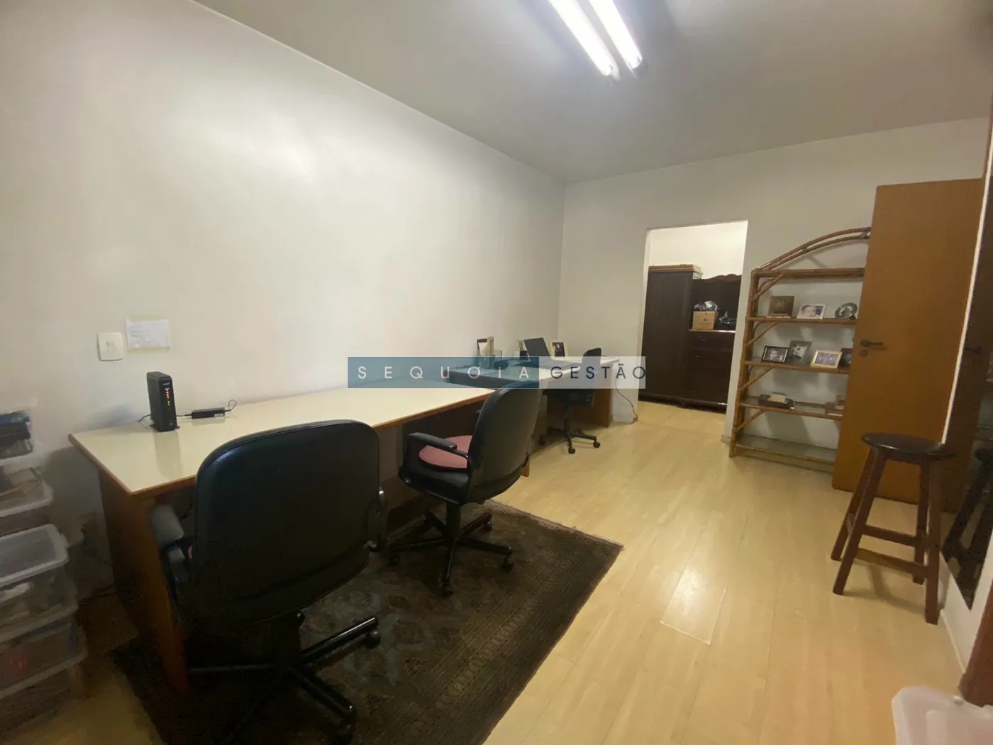 CBPI 1302 Apto 1854 - Sequoia Exclusividades