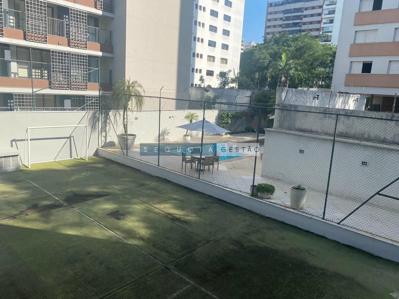 CBPI 1302 Apto 1854 - Sequoia Exclusividades